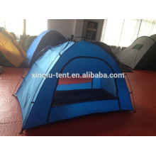 Палатка кемпинг 